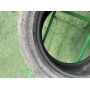Автошини Lassa Snoways era 225/55 R17  101V   Зимова Б/У