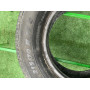 Автошини Matador Maxilla 215/70 R15 С 109/107R   Літо Б/У