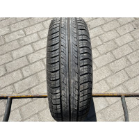 Автошини Continental ContiEcoContact EP 175/65 R14  82T 6.5 мм  Літо Б/У