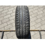 Автошини Continental ContiEcoContact EP 175/65 R14  82T 6.5 мм  Літо Б/У