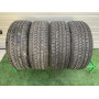 Автошини Profil (наварка) Prosnow 790 215/50 R17  91H   Зимова Б/У
