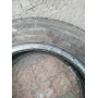 Автошини Tigar Sigura 175/65 R14  82T 5.5 мм  Літо Б/У