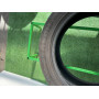 Автошини Torque AllSeason TQ025 245/45 R18  100V   Зимова Б/У