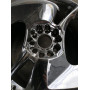 Диск литий PONTIAC PTH P290 R17 7.0j PCD5*112 ET40 DIA73.1 (срібний)|P290|