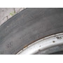 Автошини Michelin Agilis Alpin 235/65 R16 C 115/113R 4мм  Зима Б/У