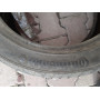 Автошини Continental ContiSportContact 3 225/45 R17  91W 4мм  Літо Б/У