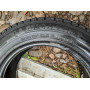 Автошини Michelin Agilis 195/65 R16 C 104/102R 5мм  Літо Б/У