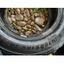 Автошини Point S Winterstar Van 235/65 R16 C 115/113R 6мм  Зимова Б/У