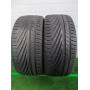 Автошини Uniroyal Rain Sport 3 245/35 R19  93Y   Всесезонна Б/У