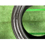 Автошини Rotalla Setula 4 Season RA03 205/45 R16  87W   Всесезонна Б/У
