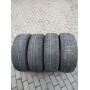 Автошини Pirelli Sottozero winter 210 215/65 R16  98H 4мм  Зимова Б/У