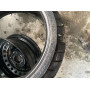 Bridgestone Battlax BT020r 170/60 R17  72W