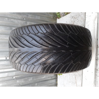Автошини Avon ZZ 3 235/45 R17  94Y 6мм  Літо Б/У