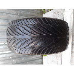 Автошини Avon ZZ 3 235/45 R17  94Y 6мм  Літо Б/У