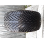 Автошини Avon ZZ 3 235/45 R17  94Y 6мм  Літо Б/У