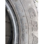 Автошини Fulda Kristall Gravito 175/80 R14  88Q 6мм  Зимова Б/У