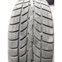 Автошини Hankook Winter Icept RS 175/65 R13  80T 5мм  Зимова Б/У