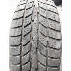 Автошини Hankook Winter Icept RS 175/65 R13  80T 5мм  Зимова Б/У