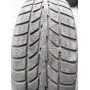 Автошини Hankook Winter Icept RS 175/65 R13  80T 5мм  Зимова Б/У