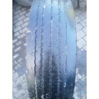 Автошини Uniroyal R200 12.00/ R22.5  152/148L 7.5 мм  Всесезонна Б/У