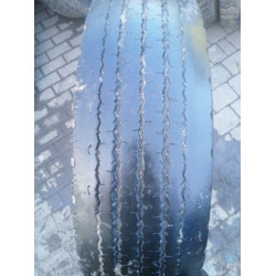 Автошини Uniroyal R200 12.00/ R22.5  152/148L 7.5 мм  Всесезонна Б/У