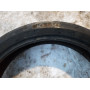 Pirelli Diablo Rosso Corsa 120/70 R17  58W