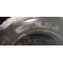 Автошини Fulda REGIOFORCE 235/75 R17.5  132/130M 11мм  Всесезонна Б/У