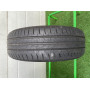 Автошини Michelin Energy tm saver 185/60 R15  84H   Літо Б/У