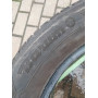Автошини Barum Quartaris 5 205/55 R16  91H 4мм  Всесезонна Б/У