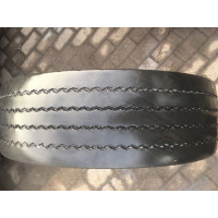 Автошини Continental HTR1 265/70 R19.5  140/138M 5.5 мм  Всесезонна Б/У