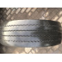 Автошини Continental HTR1 265/70 R19.5  140/138M 5.5 мм  Всесезонна Б/У