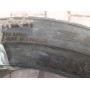 Автошини Falken Ziex ZE912 215/40 R17  87W 3мм  Літо Б/У