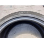 Автошини Platin RP410 DIAMANT 235/40 R18  95W 6мм  Літо Б/У