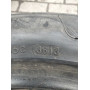 Автошини Pace AZURA 315/35 R20  110W 3мм  Літо Б/У