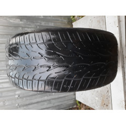 Автошини Toyo Proxes ST 2 285/40 R22  110V 3мм  Літо Б/У
