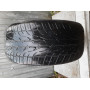 Автошини Toyo Proxes ST 2 285/40 R22  110V 3мм  Літо Б/У