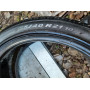 Автошини Pirelli P Zero 255/40 R21  102Y 4мм  Літо Б/У