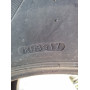 Автошини Hankook TH 22 385/65 R22.5  158L 4мм  Всесезонна Б/У