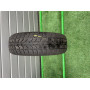Автошини Hankook Winter Icept RS 175/65 R13  80T   Зимова Б/У