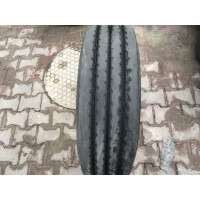 Автошини Michelin Energy XTA 245/70 R17.5  143/141M 9мм  Всесезонна Б/У