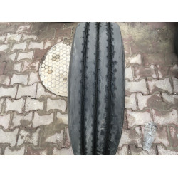 Автошини Michelin Energy XTA 245/70 R17.5  143/141M 9мм  Всесезонна Б/У