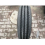 Автошини Michelin Energy XTA 245/70 R17.5  143/141M 9мм  Всесезонна Б/У