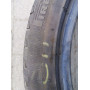 Автошини Pirelli Cinturato P7 245/40 R18  93Y 5мм  Літо Б/У