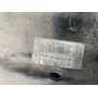 Диск Стальний Mercedes - Benz  R15 6.5j PCD5*112 ET37 DIA66.6 (чорний)|2104000202|