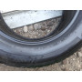 Автошини Michelin Alpin A4 225/60 R16  98H 5.5 мм  Зимова Б/У