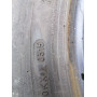 Автошини Michelin Agilis 195/75 R16 C 107/105R 8мм  Літо Б/У