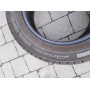 Автошини Michelin Agilis 195/65 R16 С 104/102R 6мм  Літо Б/У