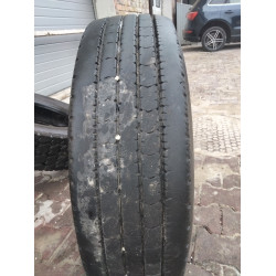 Автошини Goodride CR960A 235/75 R17.5  143/141J 8мм  Зимова Б/У
