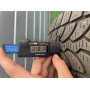 Автошини Bridgestone Blizzak LM-32 195/65 R15  91H   Зимова Б/У
