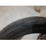 Dunlop D404F 140/80 R17  69H